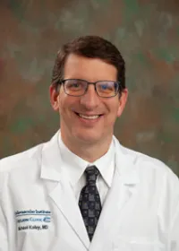Dr. Michael P. Kelley, MD - Christiansburg, VA - Cardiovascular Disease, Interventional Cardiology