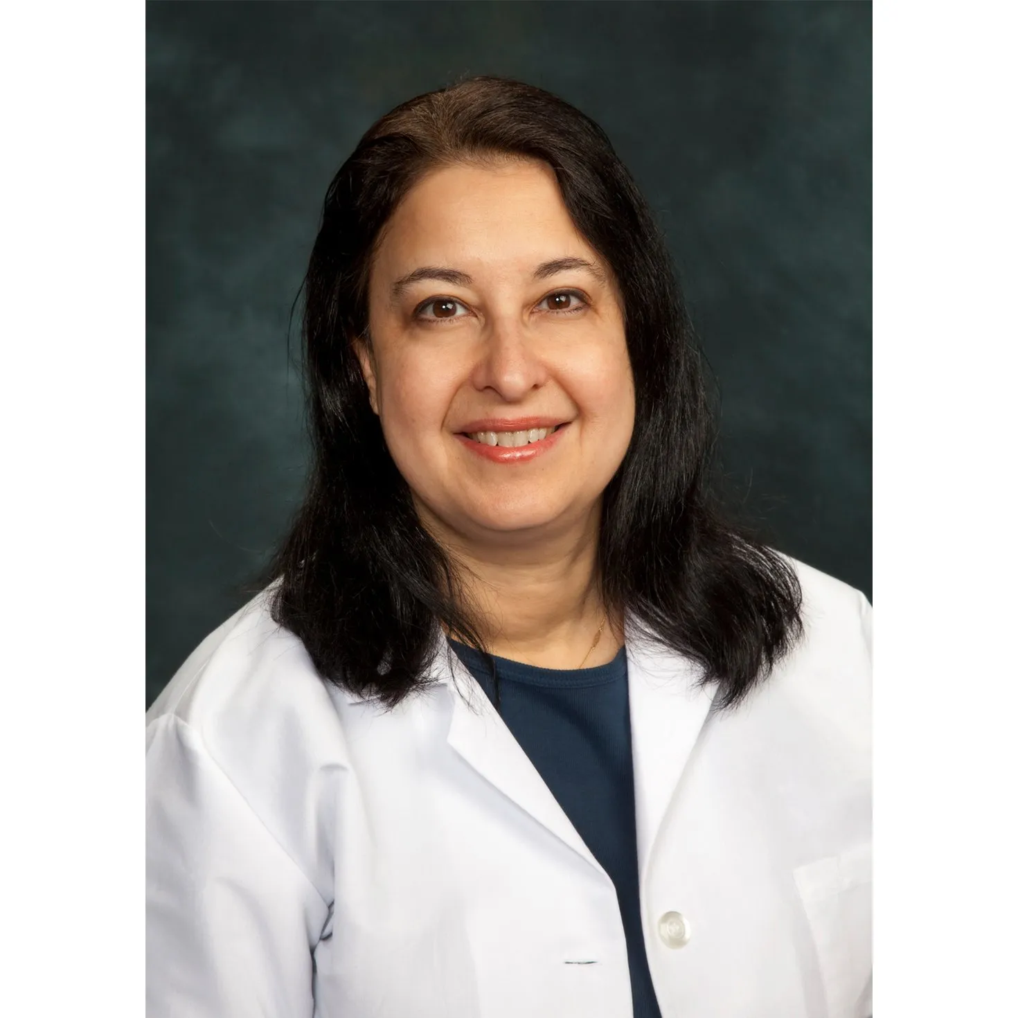 Dr. Rina Bloch, MD - Brighton, MA - Physical Medicine & Rehabilitation