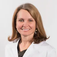 Dr. Elizabeth A Miller, MD - Bellevue, WA - Urology