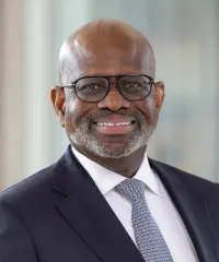 Dr. Rodney L. Wright, MD - Bronx, NY - Obstetrics & Gynecology, Maternal & Fetal Medicine