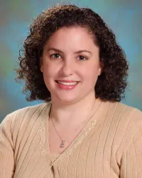 Dr. Theresa M. Derickson, MD - West Chester, OH - Pediatrics