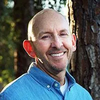 Dr. Duane Arthur Rommel, MD - Clearwater, FL - Pediatrics