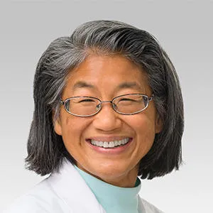 Dr. Eudora Eng, MD - Chicago, IL - Nephrology, Internal Medicine