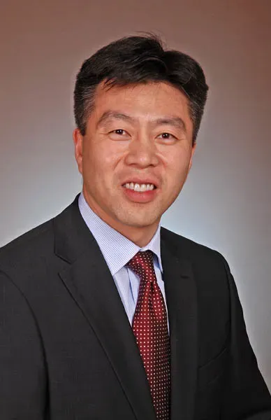 Dr. Eric Kung, MD - Stamford, CT - Pain Medicine, Neurologist