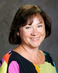 Dr. Rita Tenenbaum, MD - Hermosa Beach, CA - Pediatrics