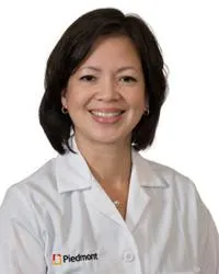 Dr. Grace C Loy, MD - Conyers, GA - Family Medicine, Internal Medicine