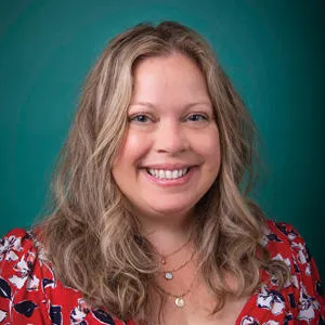 Amy Waschull, MD, MPH