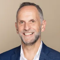 Dr. Adrian J. Rawlinson, MD - San Francisco, CA - Orthopedic Surgery, Sports Medicine, Family Medicine