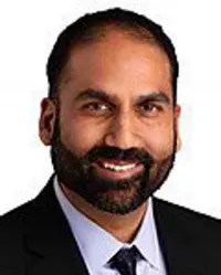 Dr. Bijal V. Patel, MD - San Diego, CA - Nephrology