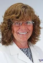 Suzanne Rogers, FNP - Towanda, PA - Family Medicine