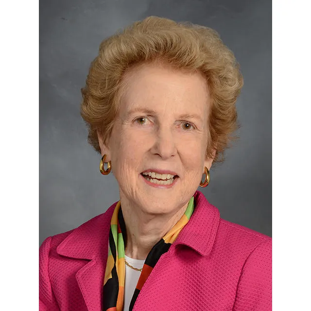 Dr. Anne Moore, MD - New York, NY - Hematology, Oncology