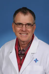 Dr. Bennett Bruckner, MD - Spartanburg, SC - Gastroenterology