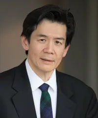 Dr. Dannie Woo, MD - Bronx, NY - Cardiovascular Disease