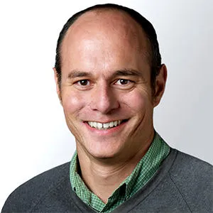 Dr. Joseph Demetrius Hernandez, MD