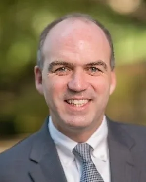 Dr. Mark D. Gwynne - Siler City, NC - Family Medicine