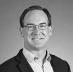 Dr. John Allan Gross, MD
