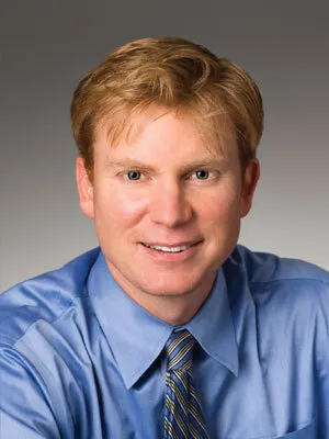 Dr. David W Hart, MD - Columbus, IN - Thoracic Surgery, Thoracic Surgeon