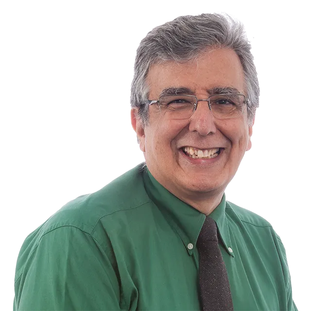 Dr. Jeffrey John Grabenstein, MD - Oak Ridge, TN - Family Medicine