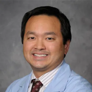 Dr. Thomas E. Eng, DO - Geneva, IL - Family Medicine
