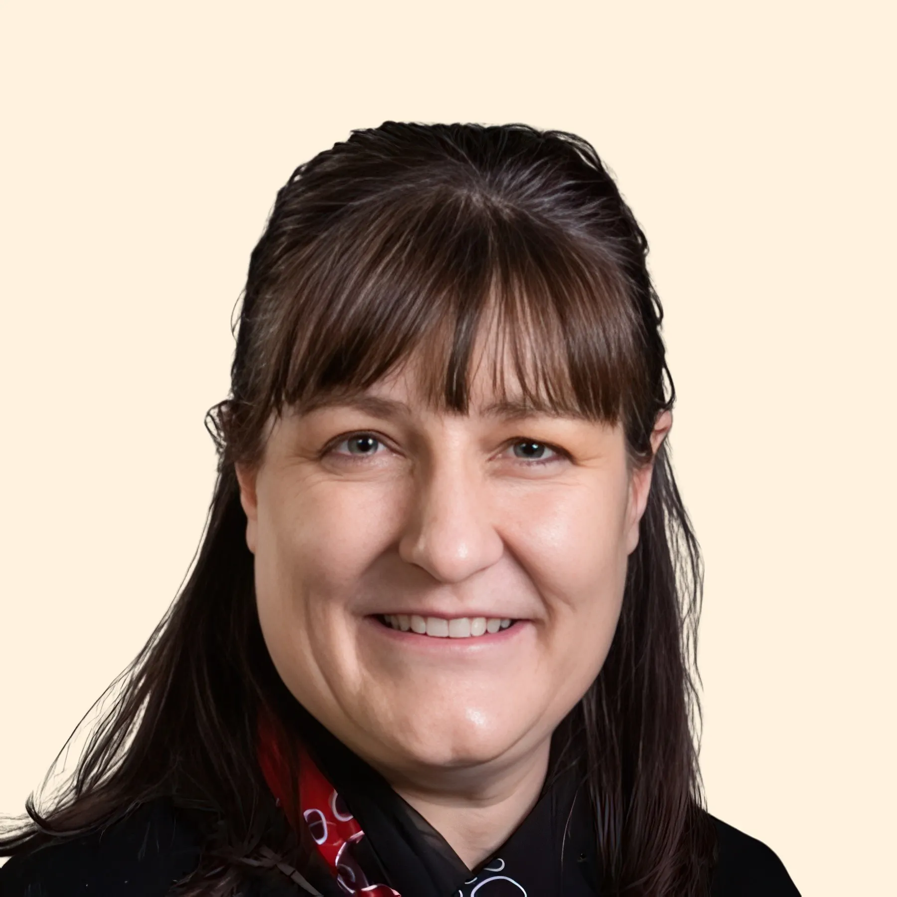 Dr. Denise Davis - Milwaukee, WI - Psychiatry, Addiction Medicine, Mental Health Counseling, Psychologist