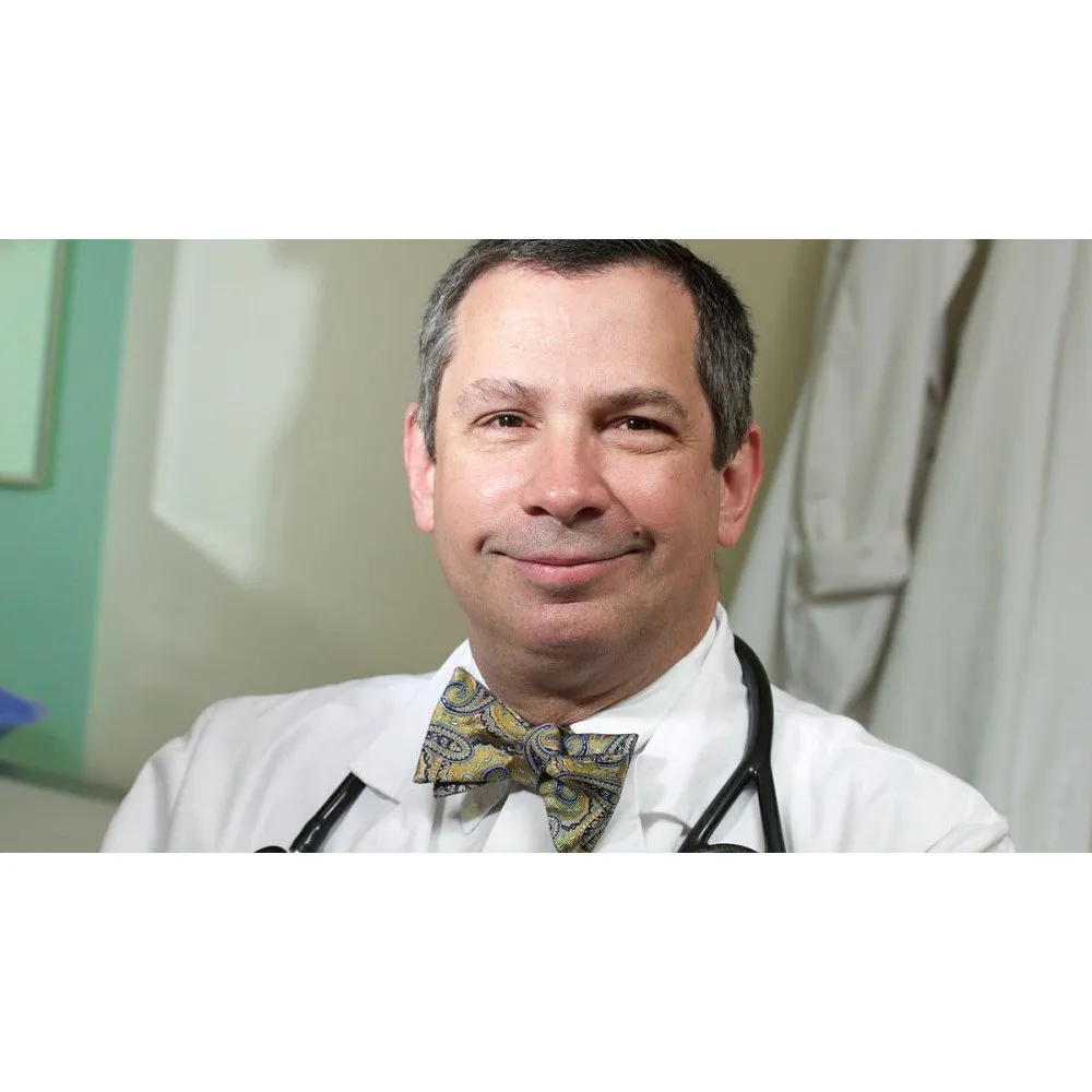 Dr. Sergio A. Giralt, MD - New York, NY - Oncology, Oncologist, Oncologist/hematologist, Transplant Surgeon