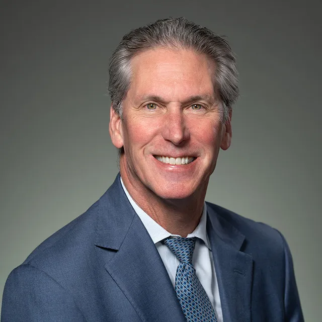 Dr. James Bresch, MD - Fox River Grove, IL - Orthopedic Surgery, General Orthopedics, Orthopedic Surgeon, Sport Medicine Specialist