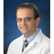 Dr. Shahram Lotfipour, MD - Los Alamitos, CA - Emergency Medicine