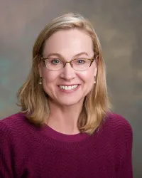 Dr. Victoria Lynn Viegut, MD - Marshfield, WI - Pediatrics