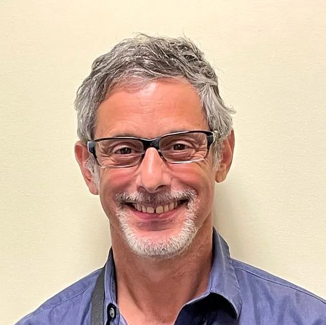Dr. Larry A. Fox, MD - Jacksonville, FL - Endocrinology,  Diabetes & Metabolism, Internist/pediatrician, Pediatric Endocrinology