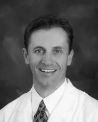 Dr. John D. Konsek, MD