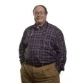 Dr. James Howard Lott, MD - Birmingham, AL - Pulmonology, Critical Care Medicine, Internal Medicine