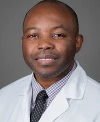 Dr Arnold B Etame, MD, PhD - Tampa, FL - Neurological Surgery