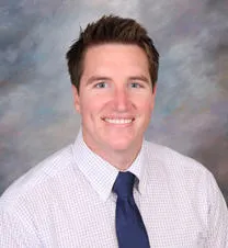 Dr. Christopher Eric Davenport, MD - Fullerton, CA - Family Medicine