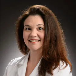 Dr. Allison C. Grimes, MD - San Antonio, TX - Pediatrics, Internist/pediatrician, Pediatric Hematology & Oncology