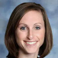 Laurie Boudreaux, PA-C - Toledo, OH - Orthopedic Surgery