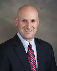 Dr. William Richards, MD - West Columbia, SC - Anesthesiology