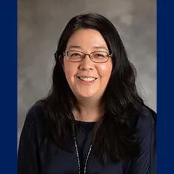 Dr. Keiko Kristina Howard, DO - Loveland, CO - Neurology, Neurologist