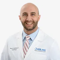 Dr. Muaz M Abudiab, MD - Bellevue, WA - Cardiovascular Disease