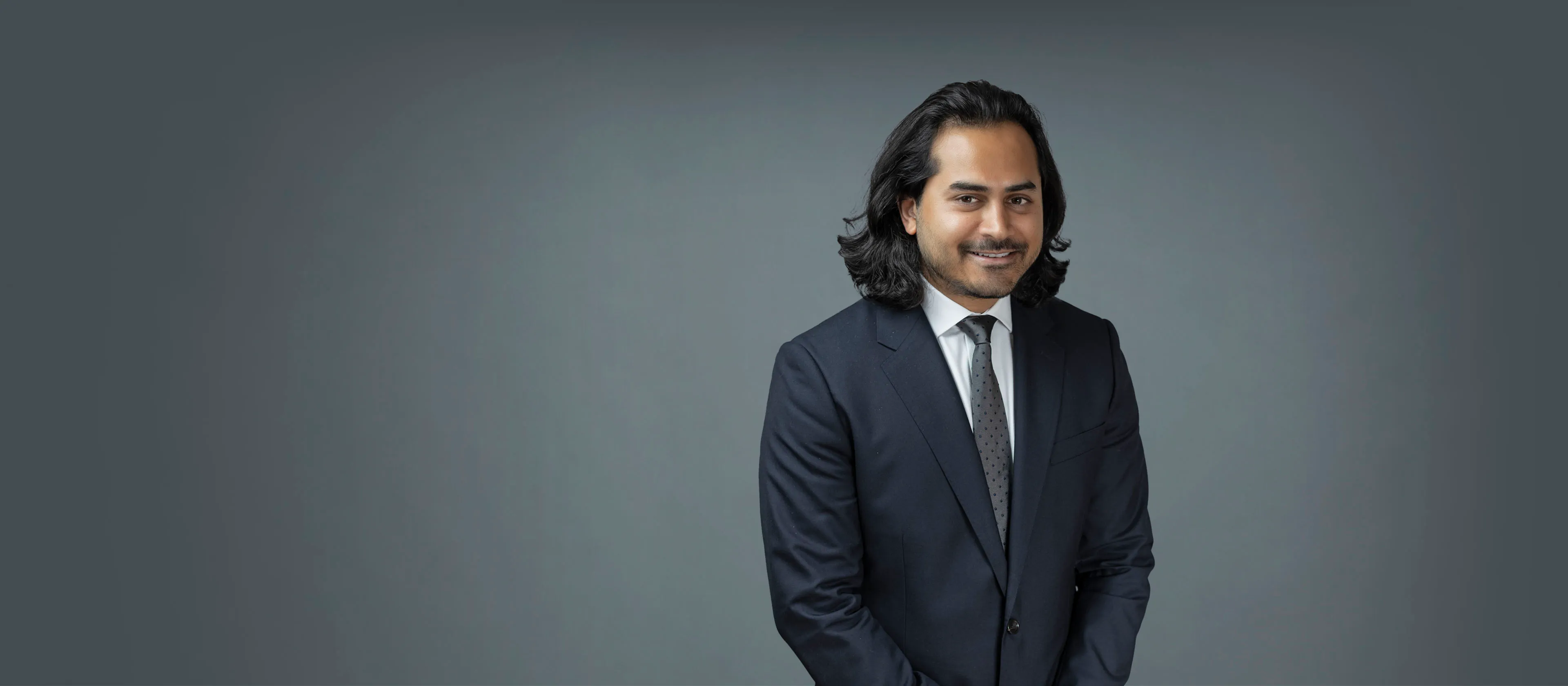Dr. Nikhil Kumta, MD - New York, NY - Gastroenterology, Gastroenterologist