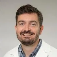 Dr. Erik Lappinen, MD