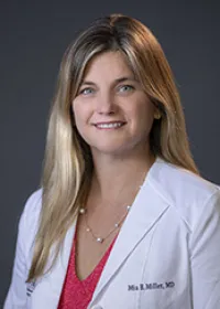 Dr. Mia E Miller, MD - Los Angeles, CA - Otolaryngology-Head & Neck Surgery