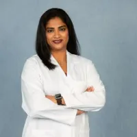 Dr. Vanitha Vasudevan, MD - Hialeah, FL - Surgery