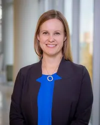 Dr. Jamie Nicole Anderson, MD - Denver, CO - Internal Medicine