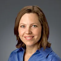 Dr. Emily H Haas Garmon, MD - Waco, TX - Anesthesiology