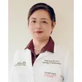 Dr. Hong Jiang, MD - Miami, FL - Pathology, Dermatopathology, Neurology, Ophthalmology, Other Specialty