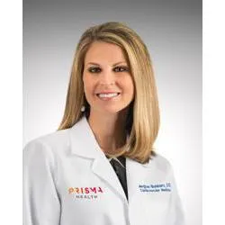 Dr. Meghan L Businaro, MD - Columbia, SC - Internal Medicine, Cardiovascular Disease, Cardiologist