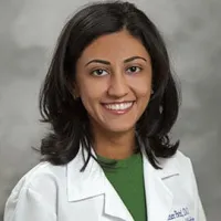 Dr. Amee M Patel, MD - Louisville, KY - Family Medicine, Internal Medicine