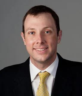 Dr. Joshua Geoffrey Bales, MD - Richland, WA - Hand Surgery, General Orthopedics, General Surgeon, Hand Surgeon