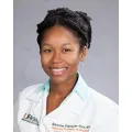 Dr. Schartess Shamika Culpepper, MD