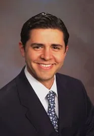 Dr. Carlos Andres Rojas Aguado - Jacksonville, FL - Diagnostic Radiology